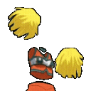 ToruCheer