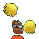 ToruCheer