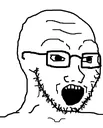 soyboy