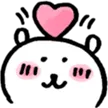 lovebear