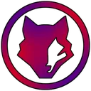 OnymlessTransWithStroke