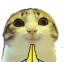 namaste