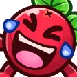 cranRofl cranRofl