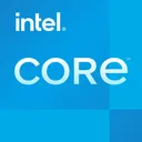 BadgeCore