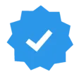 verified_emoji
