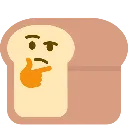 loaf_ponder