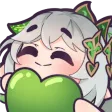 KusaHeart