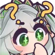 KusaThink