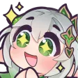 KusaWow