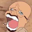 Walter_White_Cry Discord Emoji