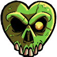 heart Discord emoji
