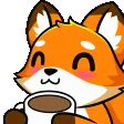 fox_sip