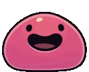 pinkbounce pinkbounce