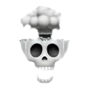 memeified_crazyskull