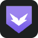 icon_hypesquadbravery