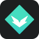 icon_hypesquadbalance