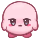 corp_kirbyangy Discord Emoji