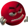 grr