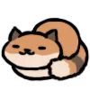 foxsnug