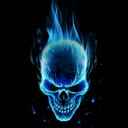 badass_skull Discord emoji