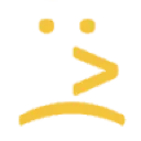 lessfriendly