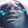 bdeo_cry