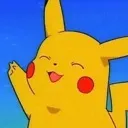 PikachuPeace