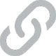 url