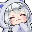 mogucomfy mogucomfy