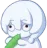bittermelon