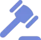 bluehammer