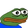 bruh bruh