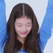 wonvibe