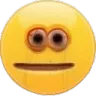 TI_SHO_SUKA