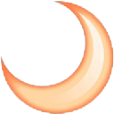 F_crescent_moon Discord emoji