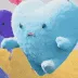 bluemaxiRun