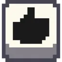 PixelThumbsUp