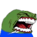 pepeletsgo Discord Emoji