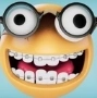 coolguy Discord emoji