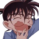dcconanyawn