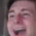 blab_kek