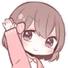 a_cute_girl_hi_wave