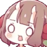 a_cute_girl_shocked_surprised