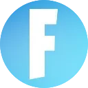 fortnite Discord Emoji