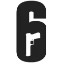 r6s