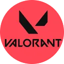 valorant Discord Emoji