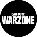 cod_warzone