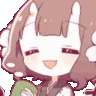 a_cute_girl_sip_love_happy