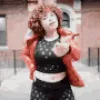 IceSpice