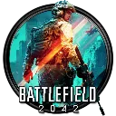 battlefield